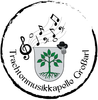 Logo TMK Großarl